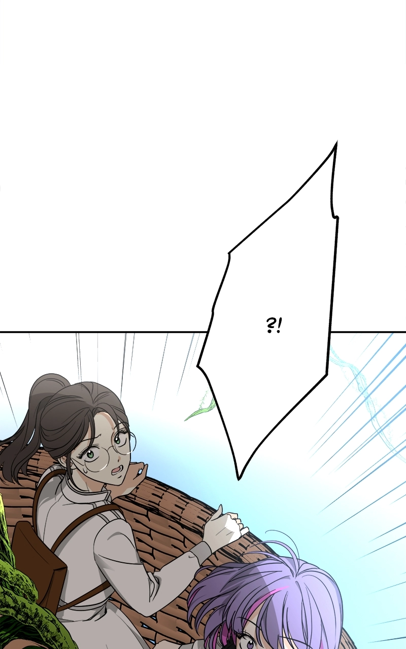 Crimson Heart Chapter 17 page 97 - 
