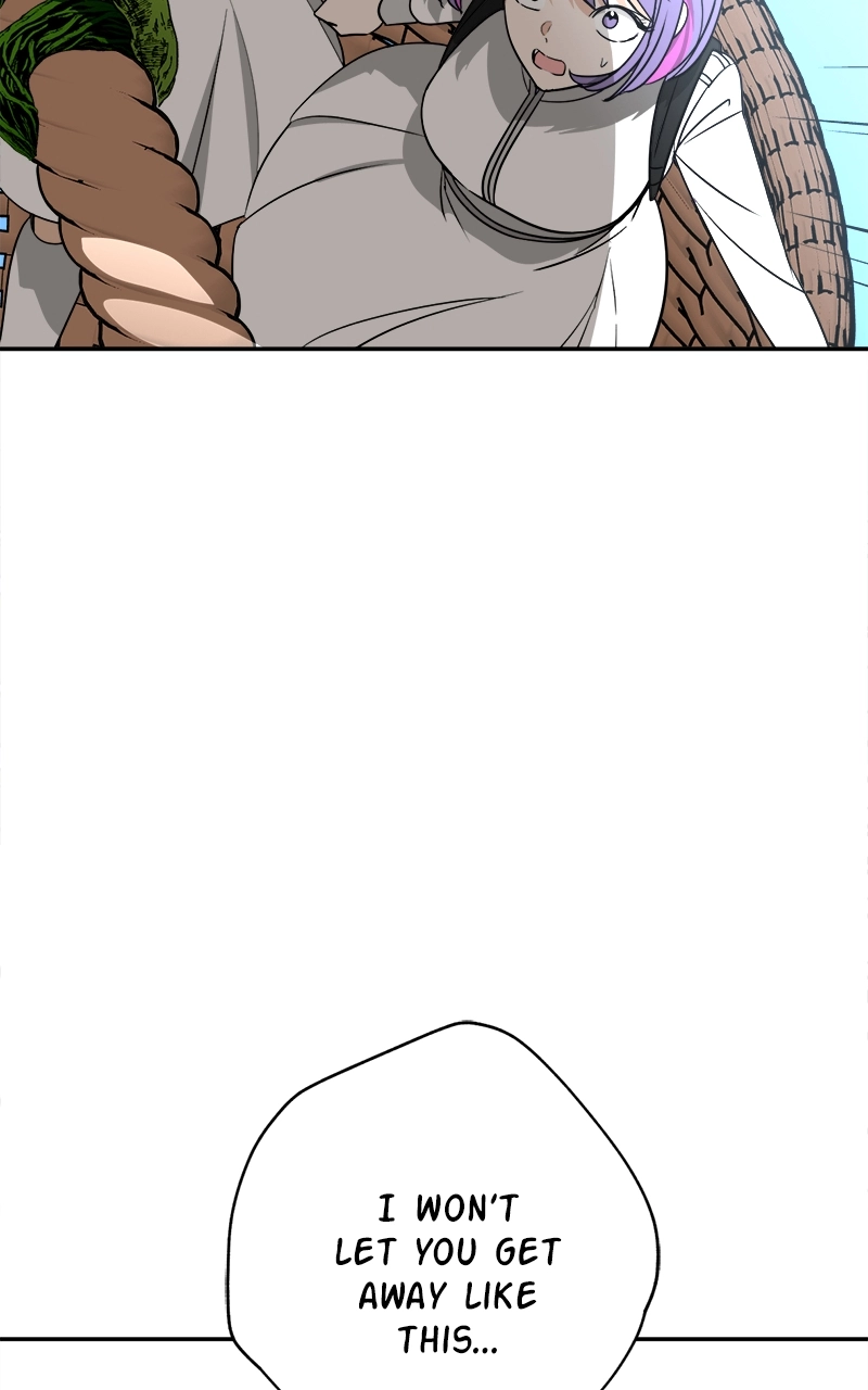 Crimson Heart Chapter 17 page 98 - 