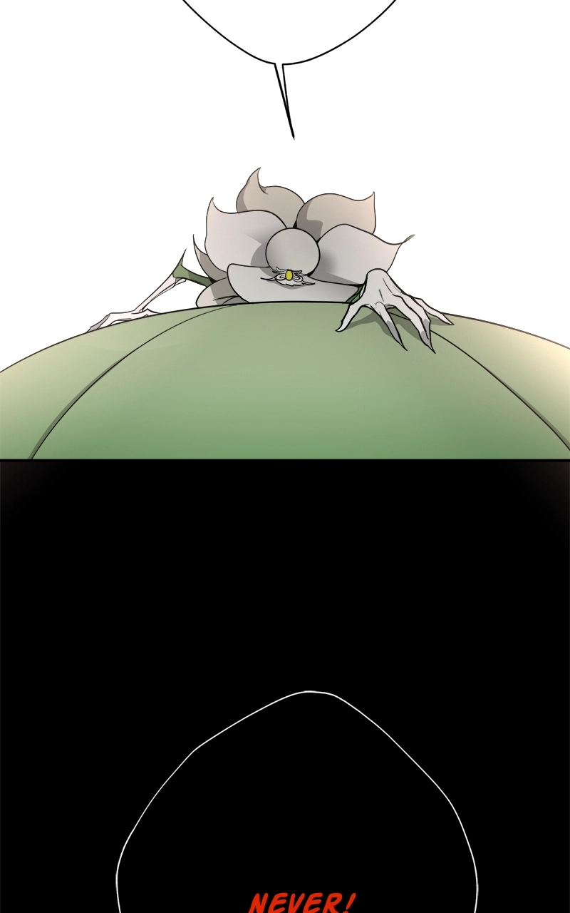 Crimson Heart Chapter 17 page 99 - 