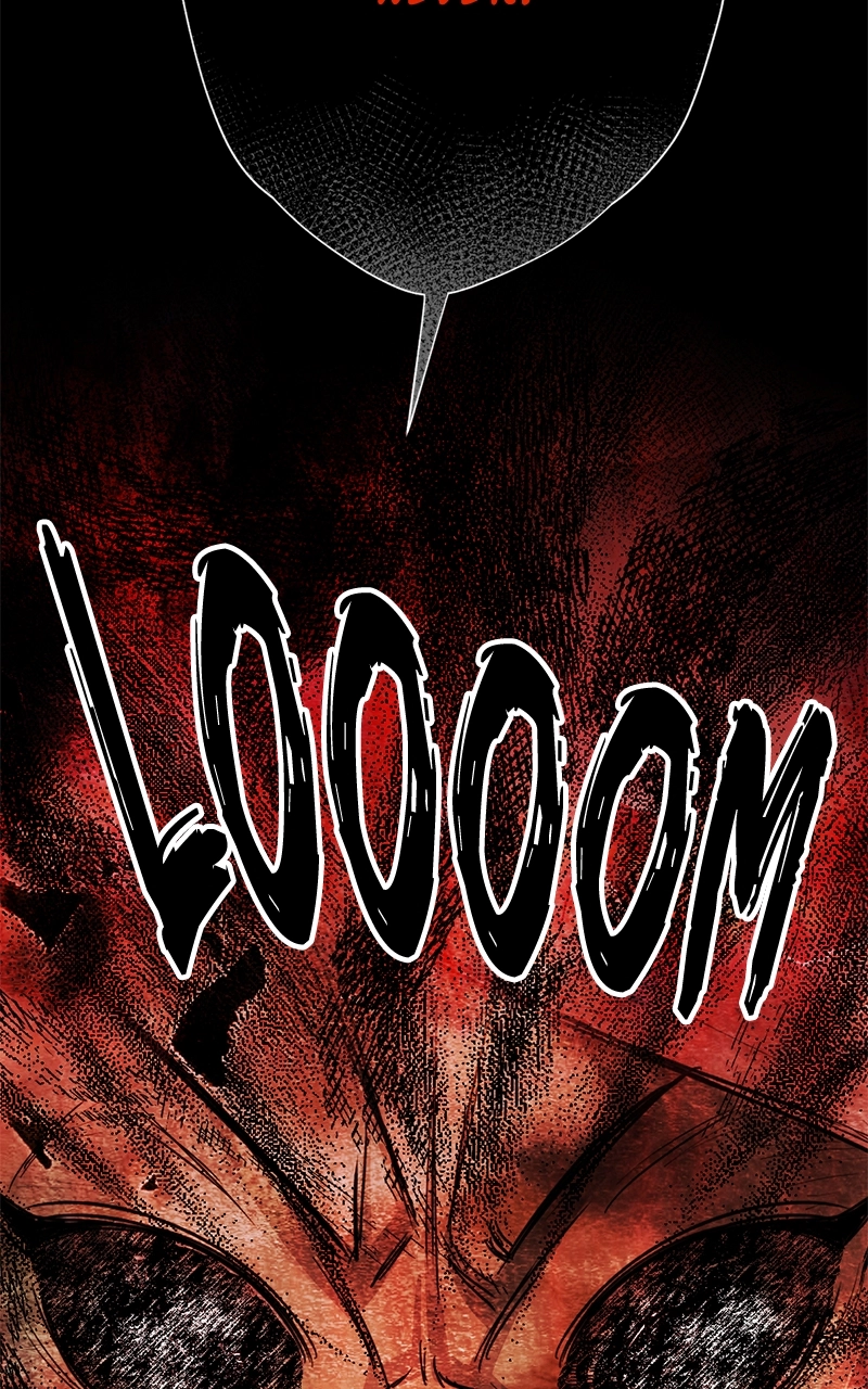Crimson Heart Chapter 17 page 100 - 