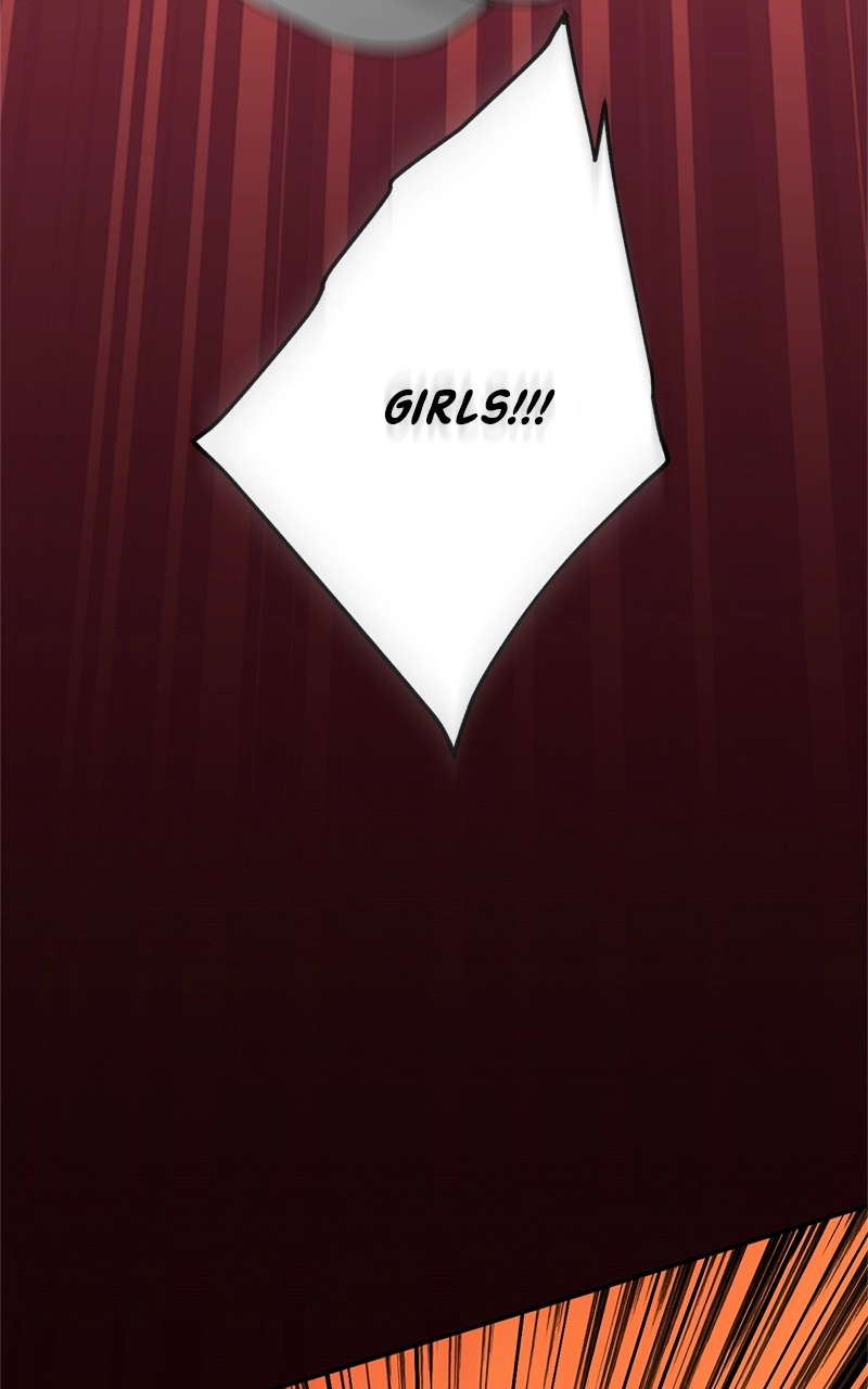 Crimson Heart Chapter 18 page 12 - 