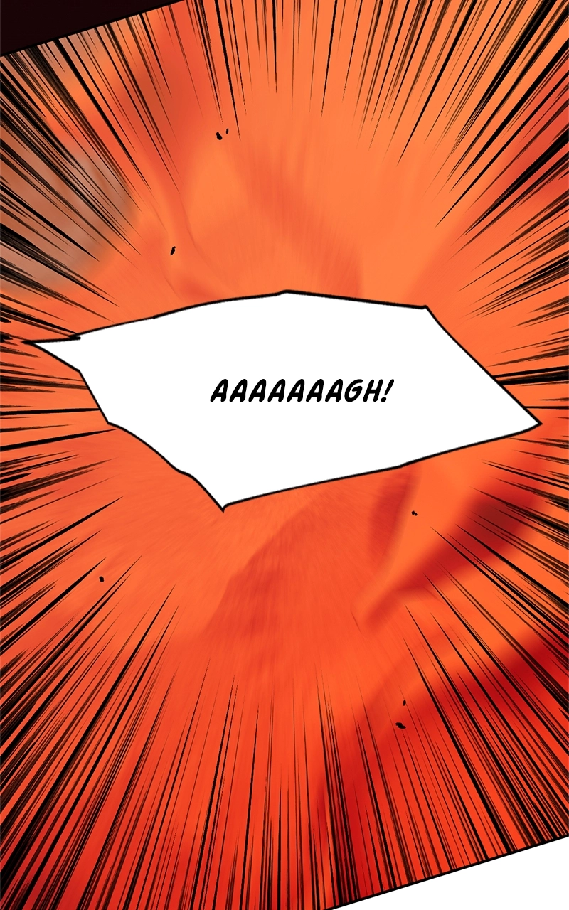 Crimson Heart Chapter 18 page 13 - 
