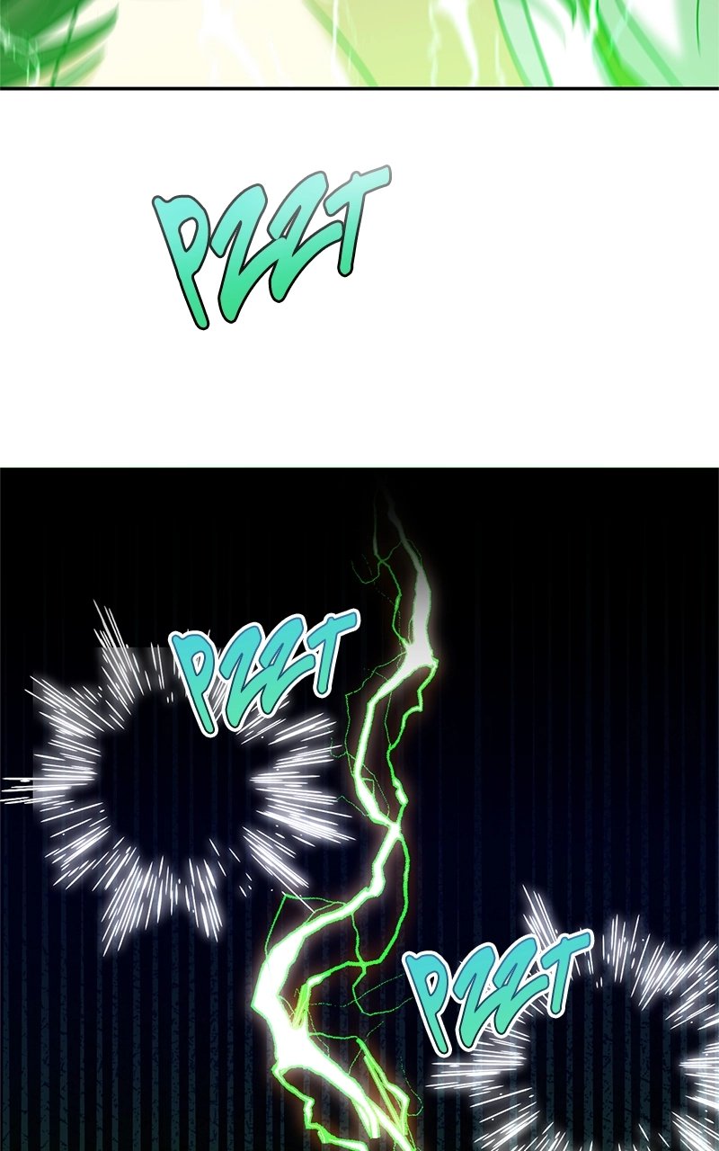 Crimson Heart Chapter 18 page 18 - 