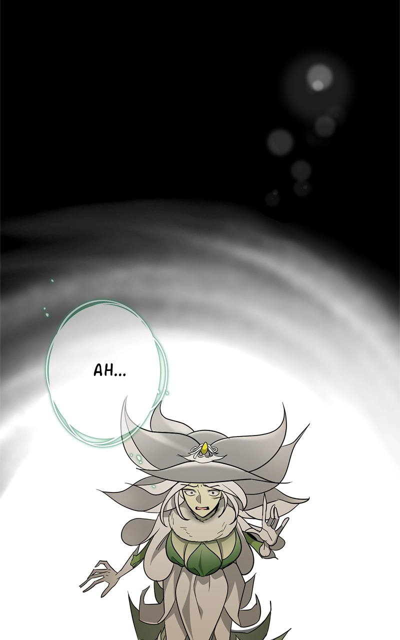 Crimson Heart Chapter 18 page 20 - 