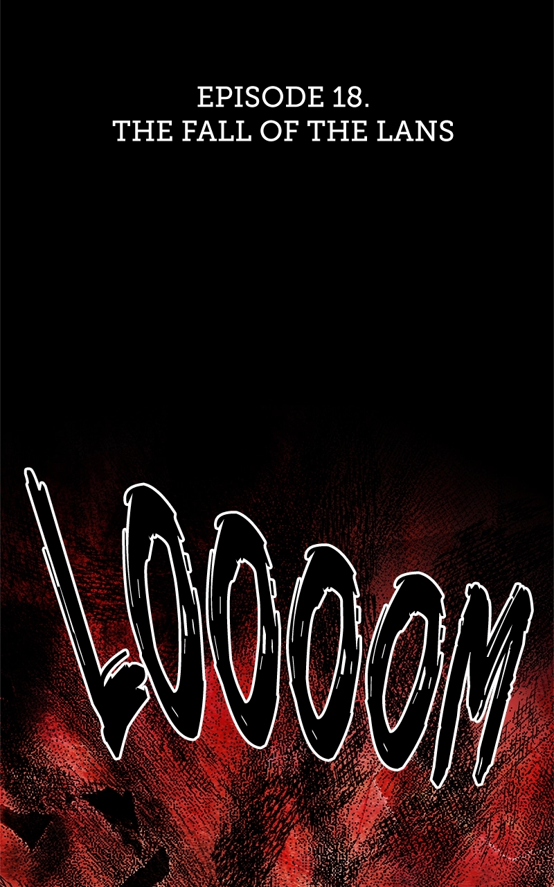 Crimson Heart Chapter 18 page 3 - 