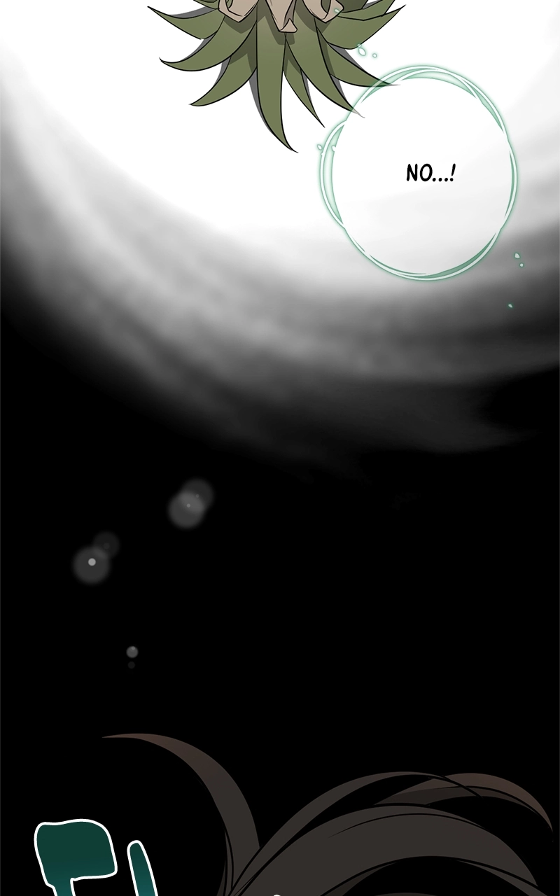 Crimson Heart Chapter 18 page 21 - 