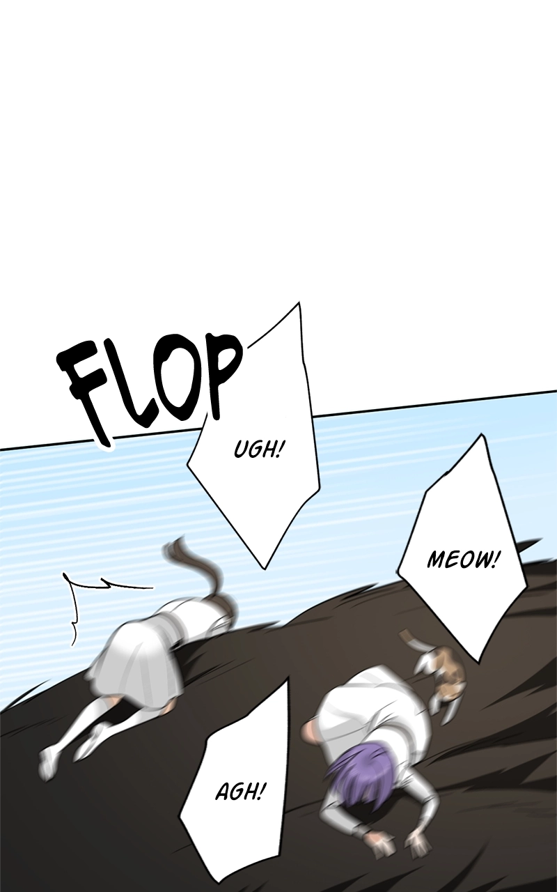 Crimson Heart Chapter 18 page 24 - 