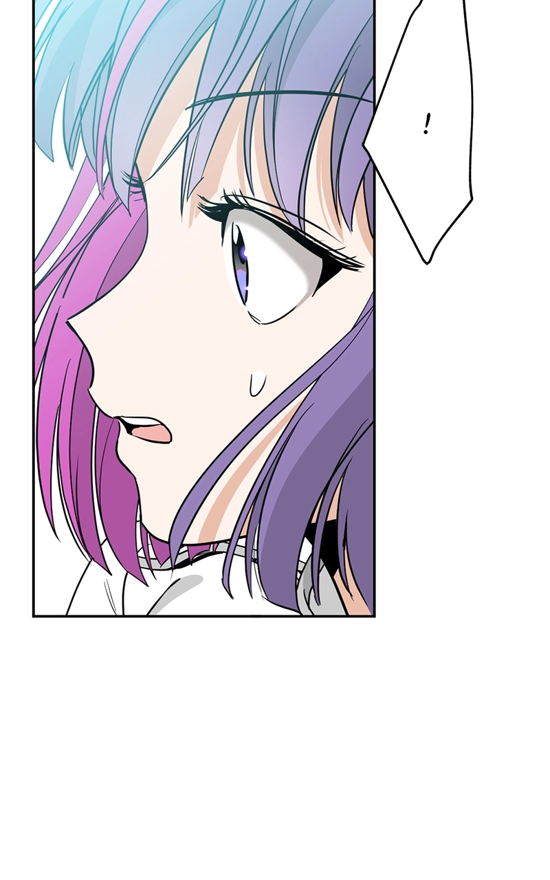 Crimson Heart Chapter 18 page 31 - 
