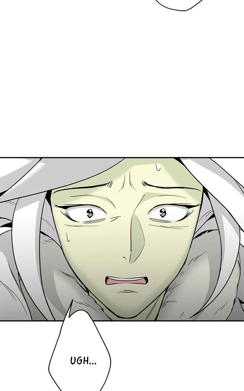 Crimson Heart Chapter 18 page 37 - 