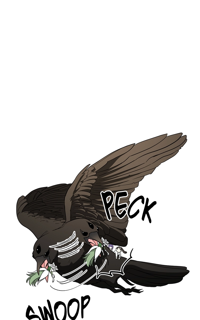 Crimson Heart Chapter 18 page 39 - 