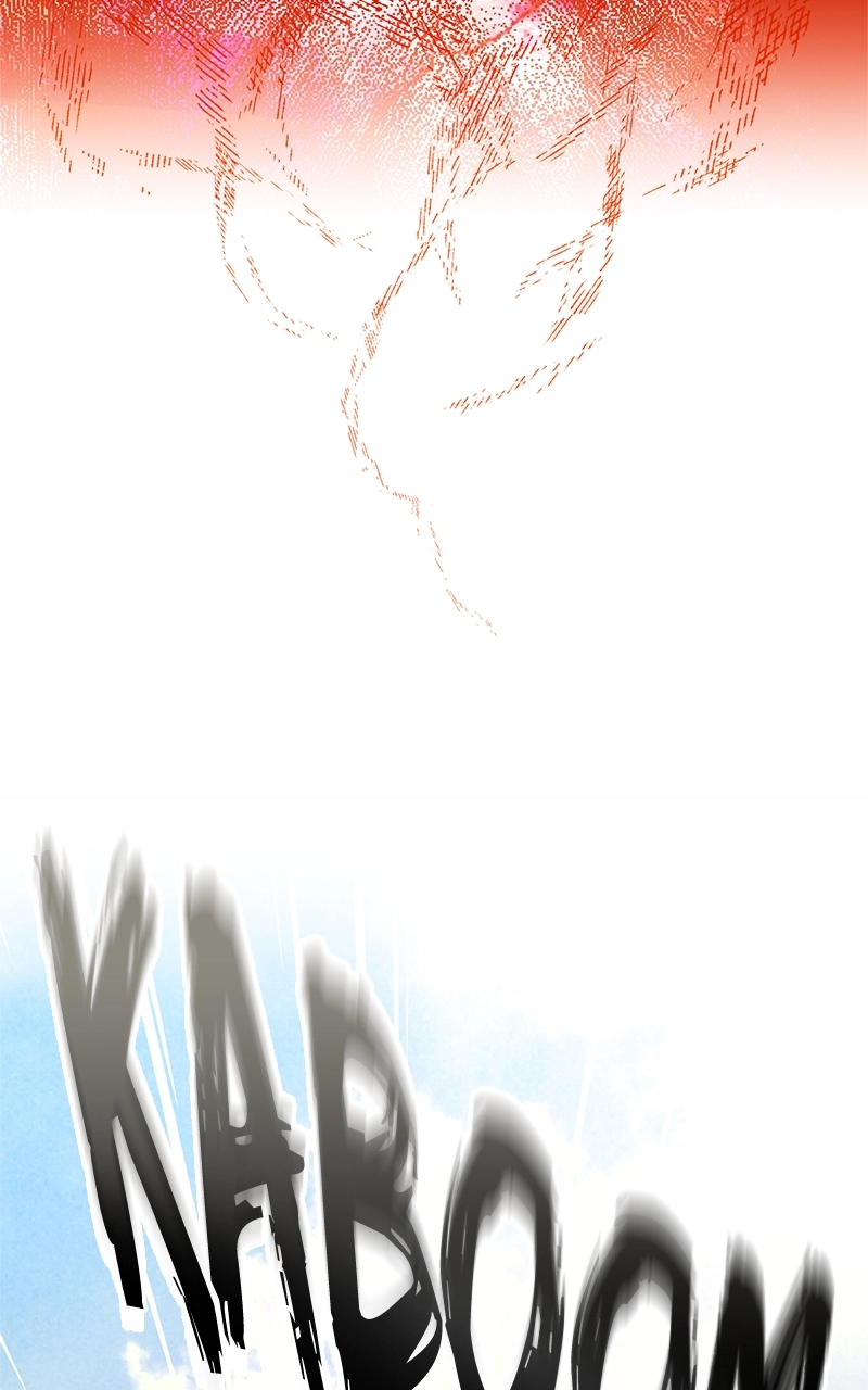 Crimson Heart Chapter 18 page 5 - 