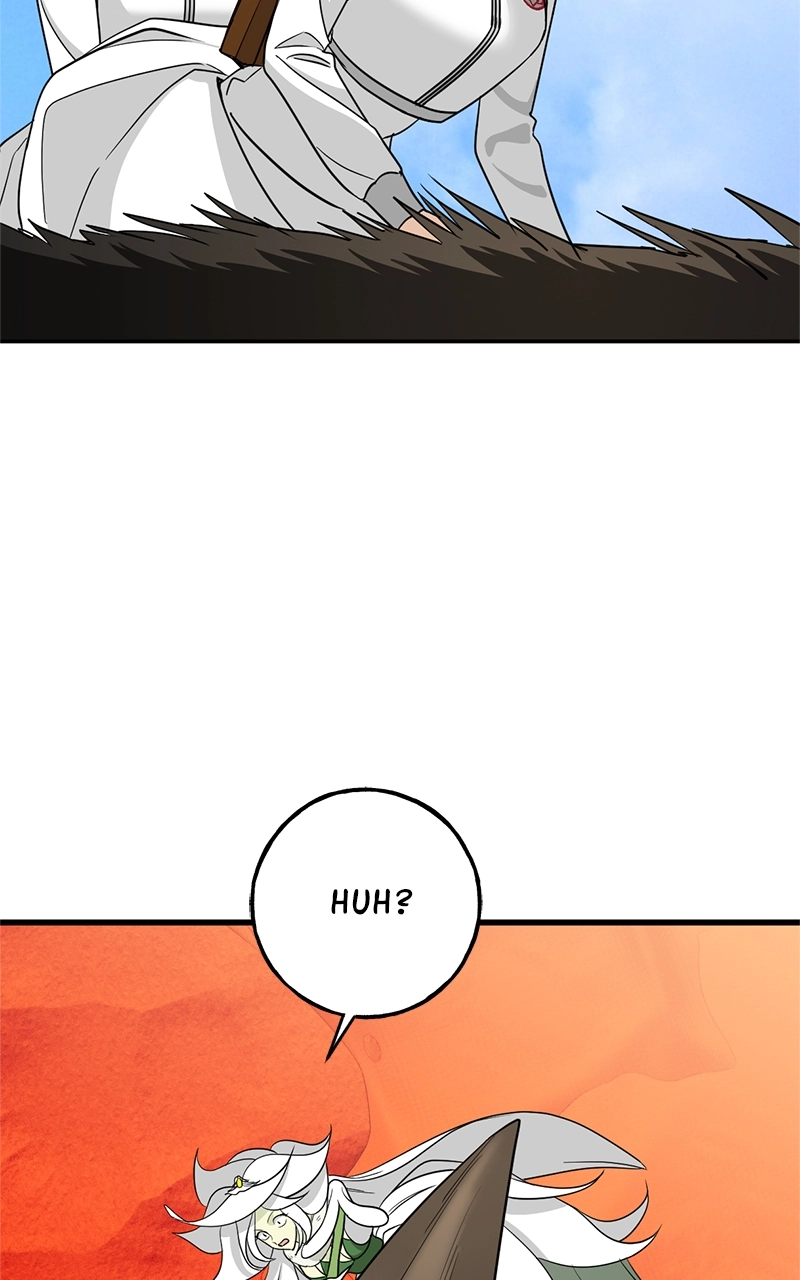 Crimson Heart Chapter 18 page 41 - 