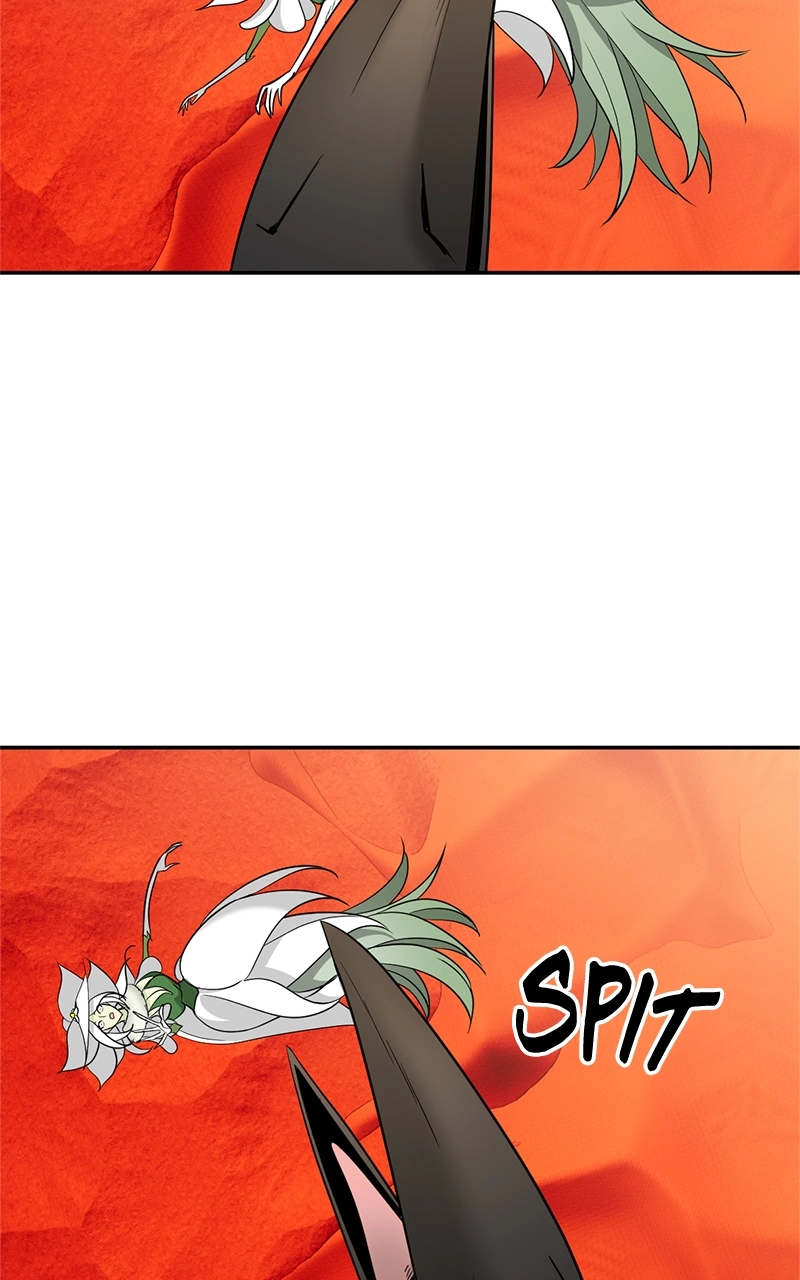 Crimson Heart Chapter 18 page 42 - 