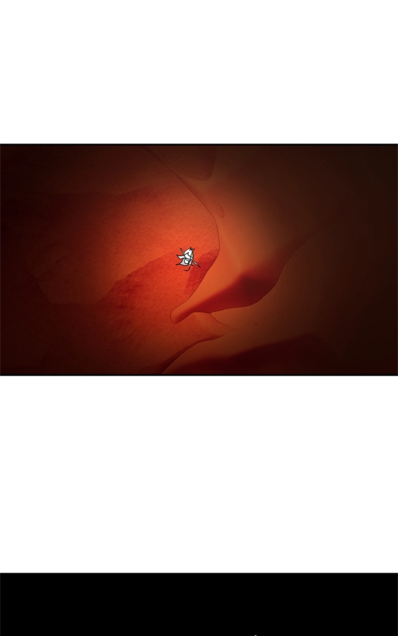 Crimson Heart Chapter 18 page 44 - 