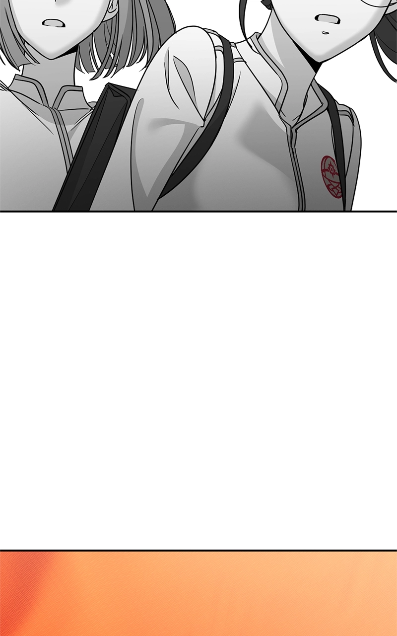 Crimson Heart Chapter 18 page 46 - 