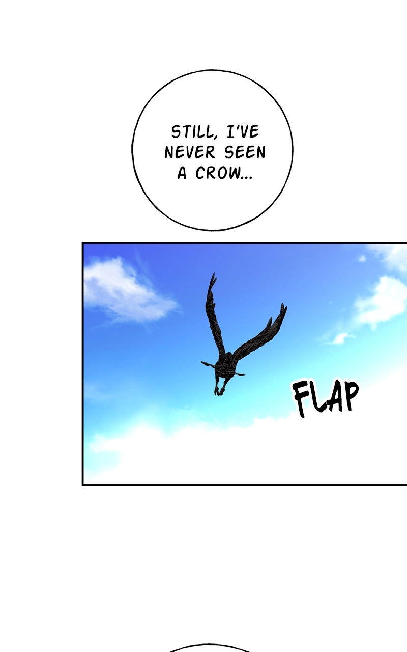 Crimson Heart Chapter 18 page 60 - 