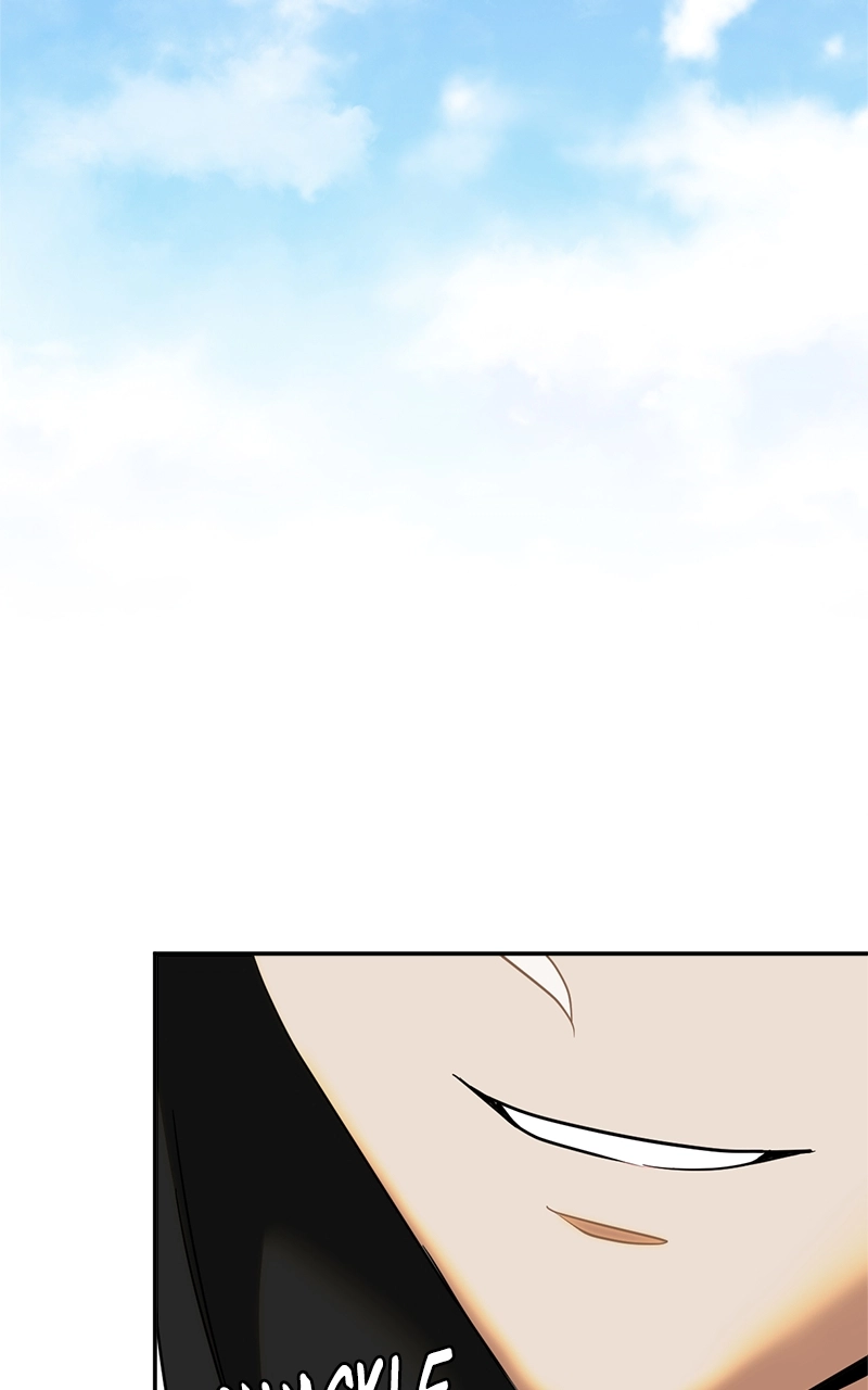 Crimson Heart Chapter 18 page 62 - 