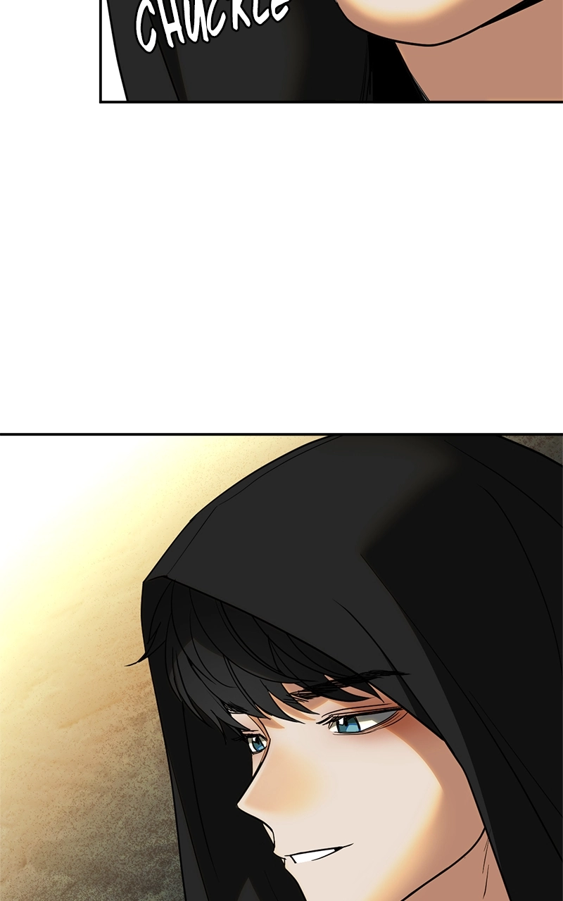 Crimson Heart Chapter 18 page 63 - 