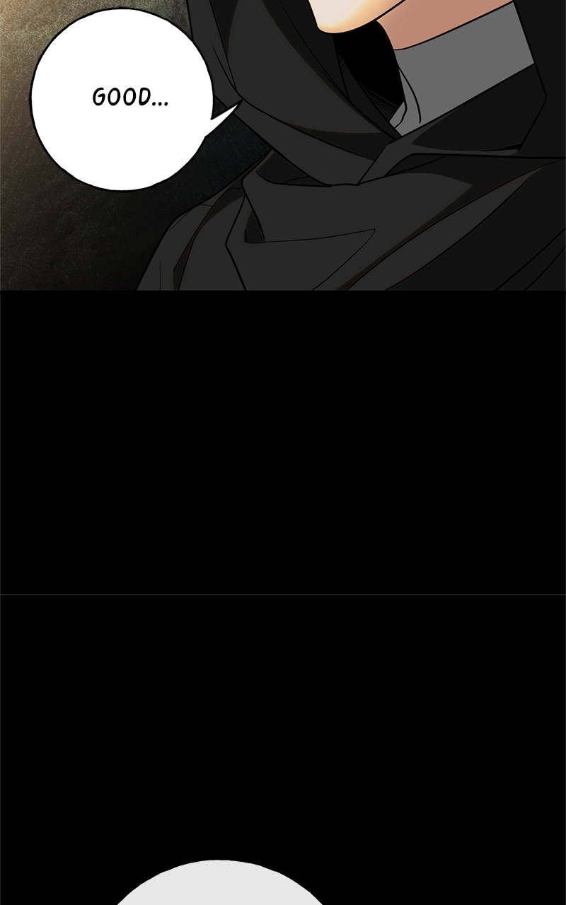 Crimson Heart Chapter 18 page 64 - 