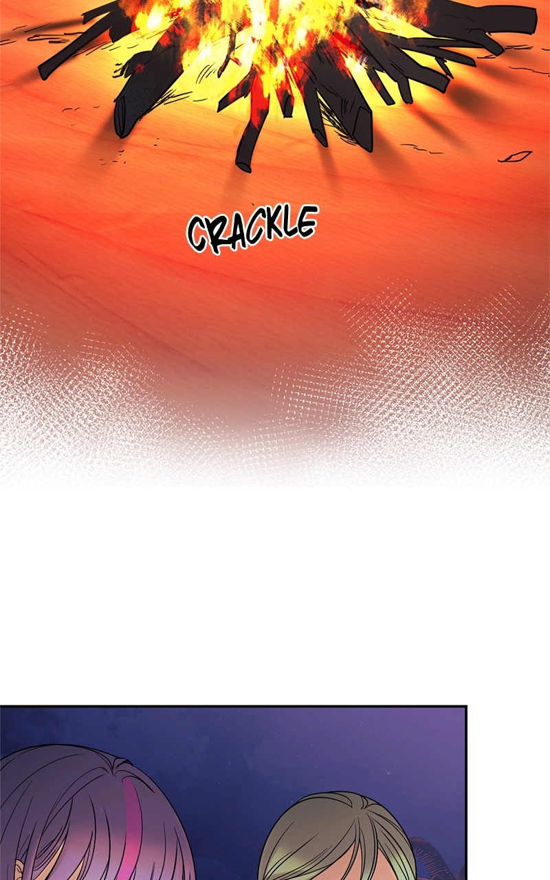 Crimson Heart Chapter 18 page 67 - 