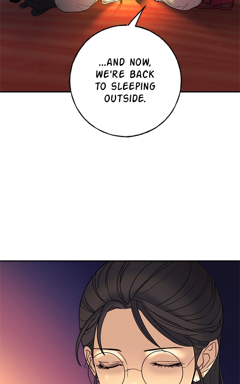 Crimson Heart Chapter 18 page 70 - 