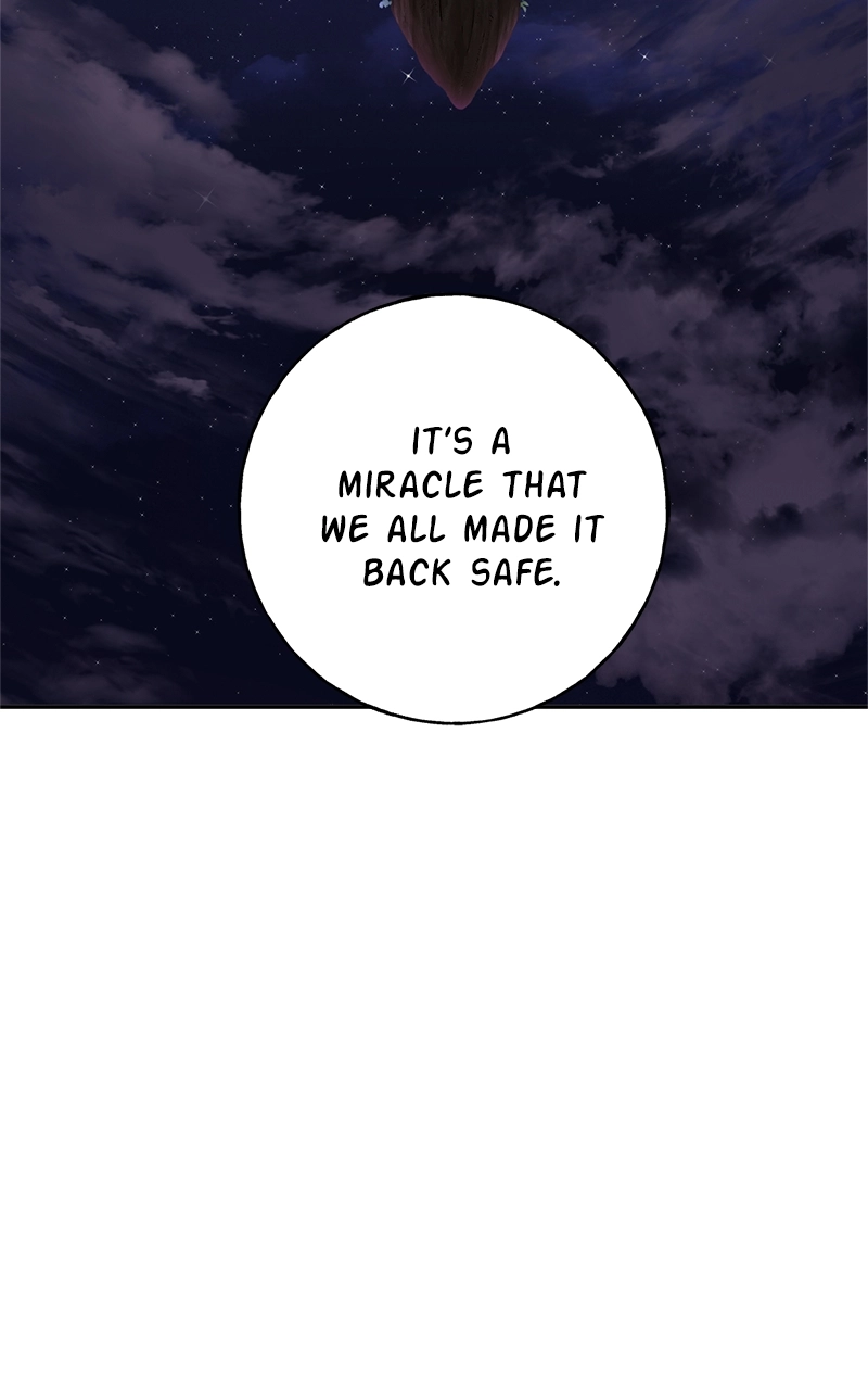 Crimson Heart Chapter 18 page 72 - 