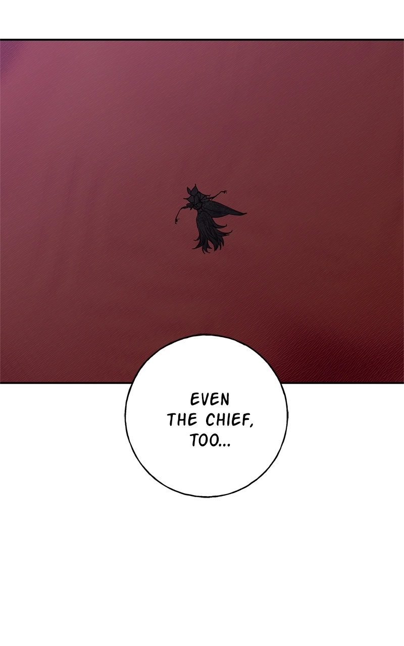 Crimson Heart Chapter 18 page 75 - 