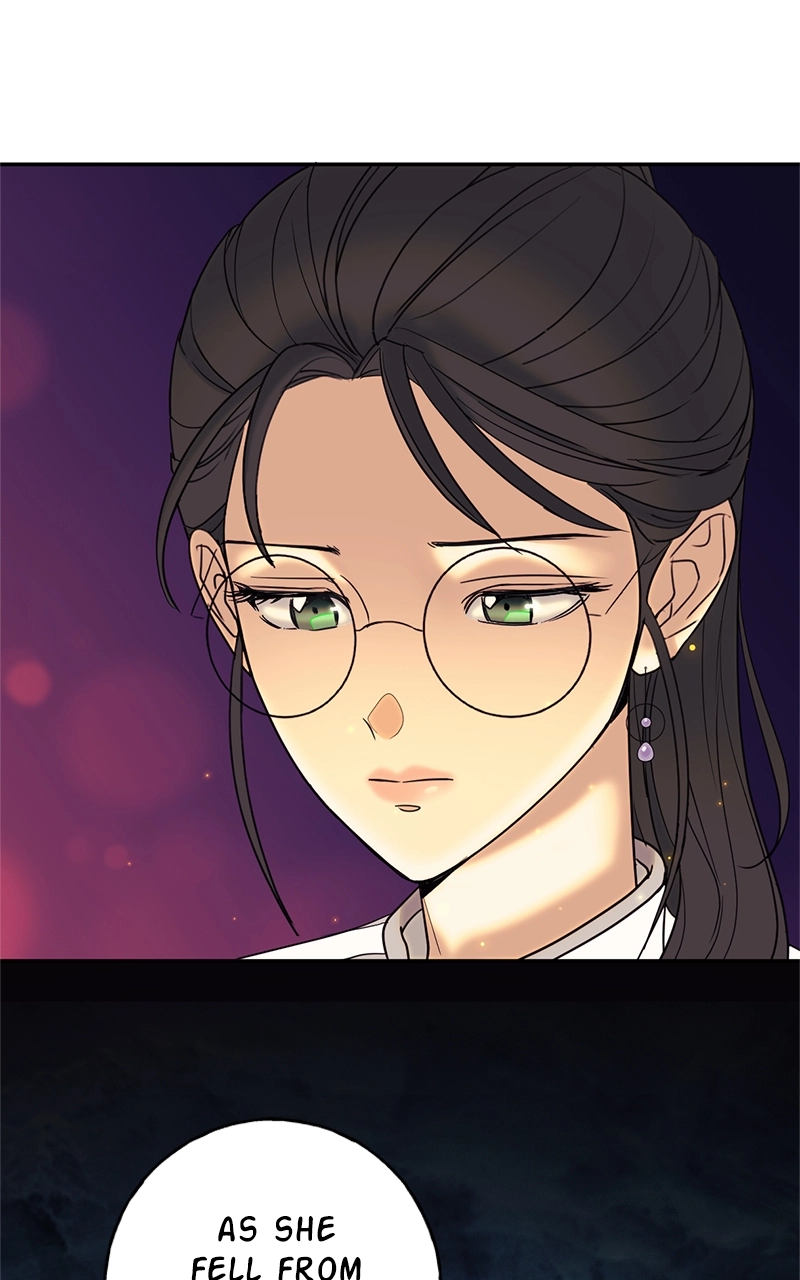 Crimson Heart Chapter 18 page 76 - 