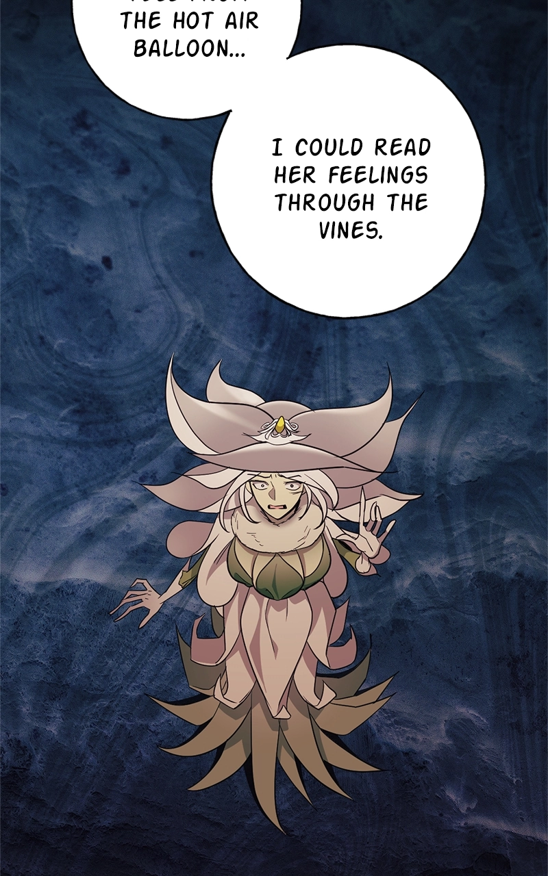 Crimson Heart Chapter 18 page 77 - 