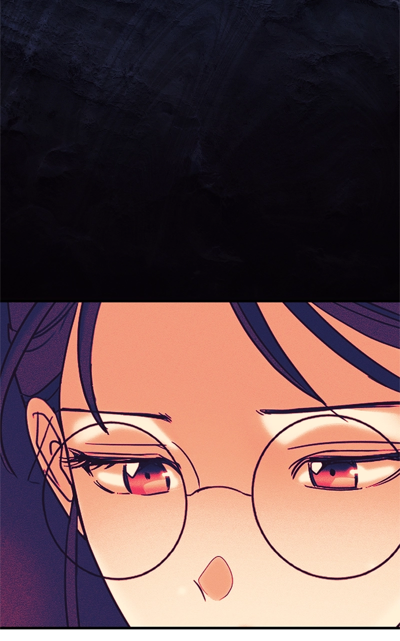 Crimson Heart Chapter 18 page 78 - 