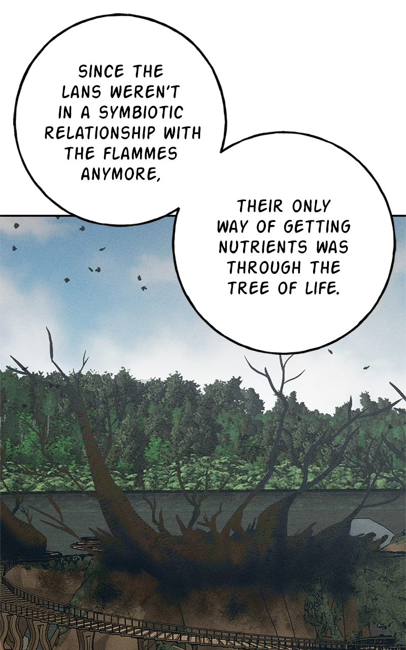 Crimson Heart Chapter 18 page 80 - 