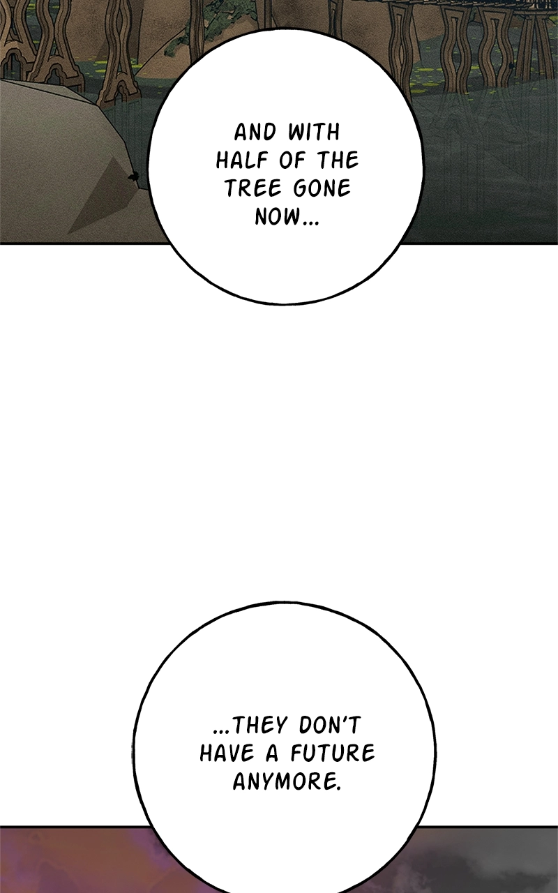 Crimson Heart Chapter 18 page 81 - 