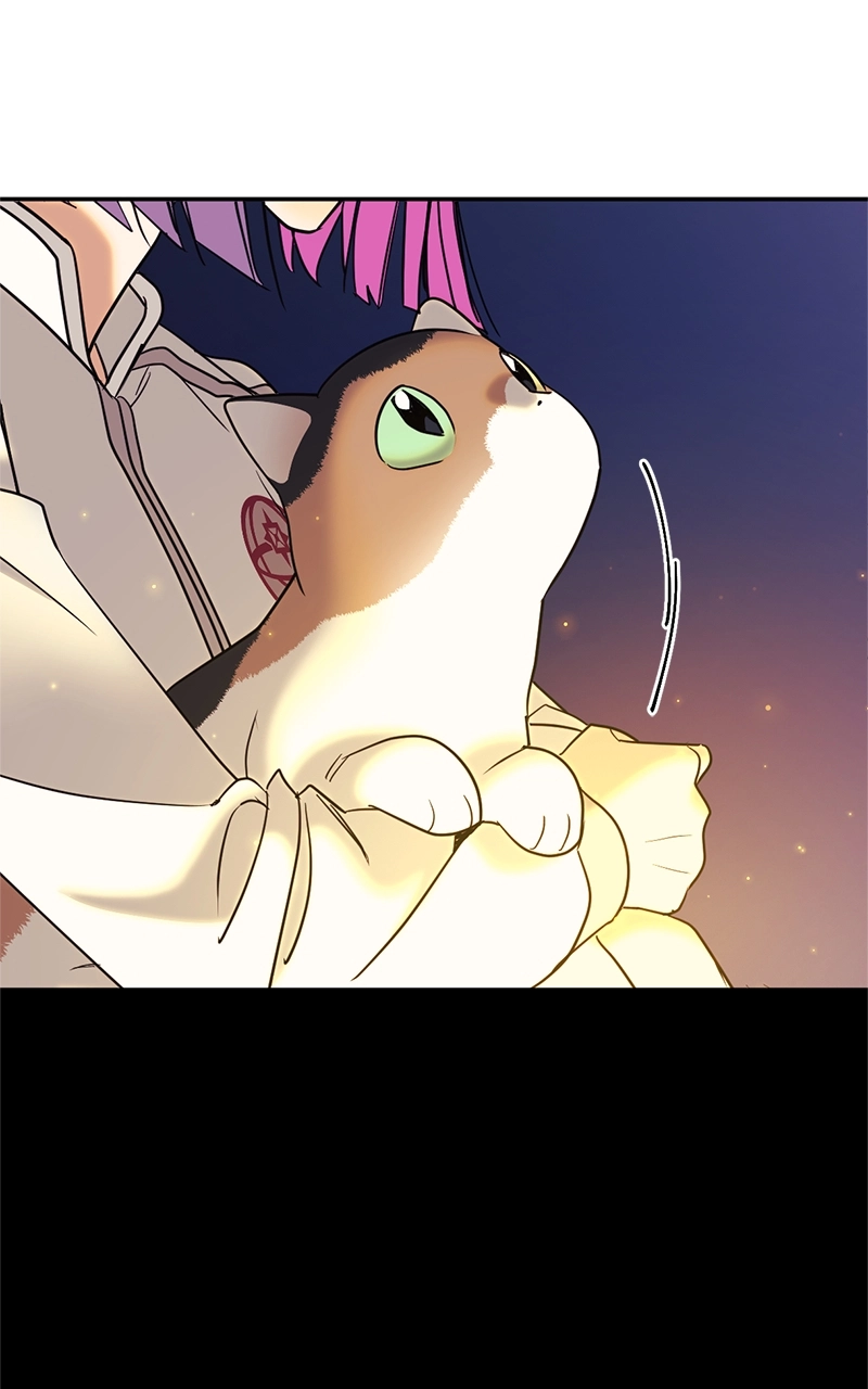 Crimson Heart Chapter 18 page 86 - 