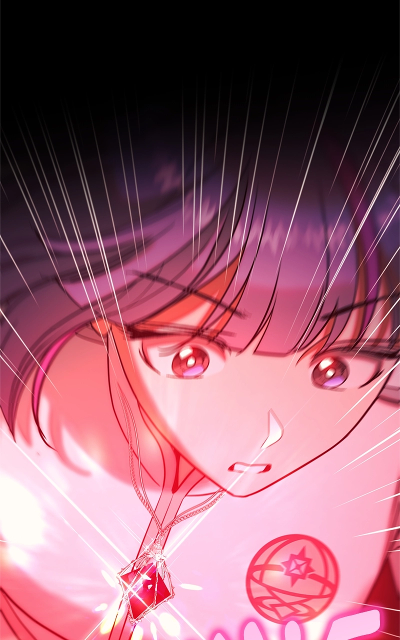Crimson Heart Chapter 18 page 87 - 