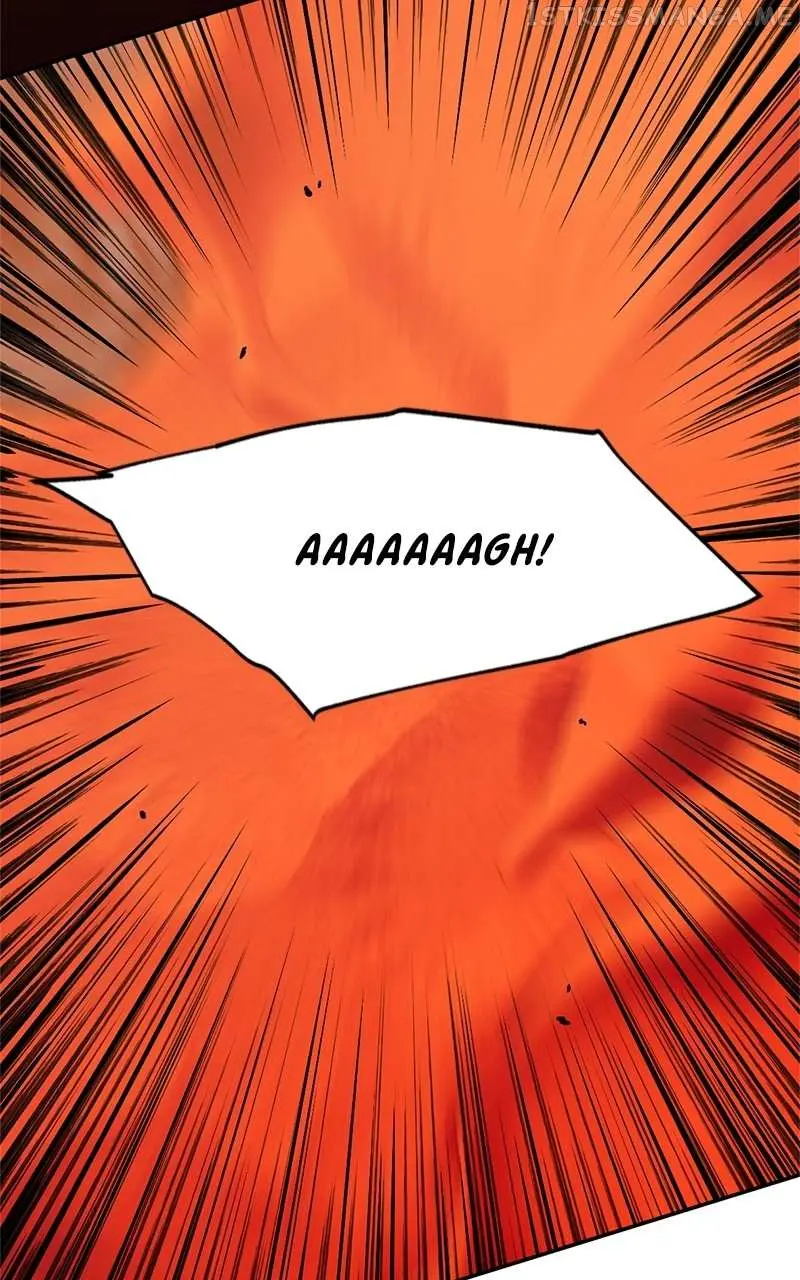 Crimson Heart Chapter 19 page 12 - 