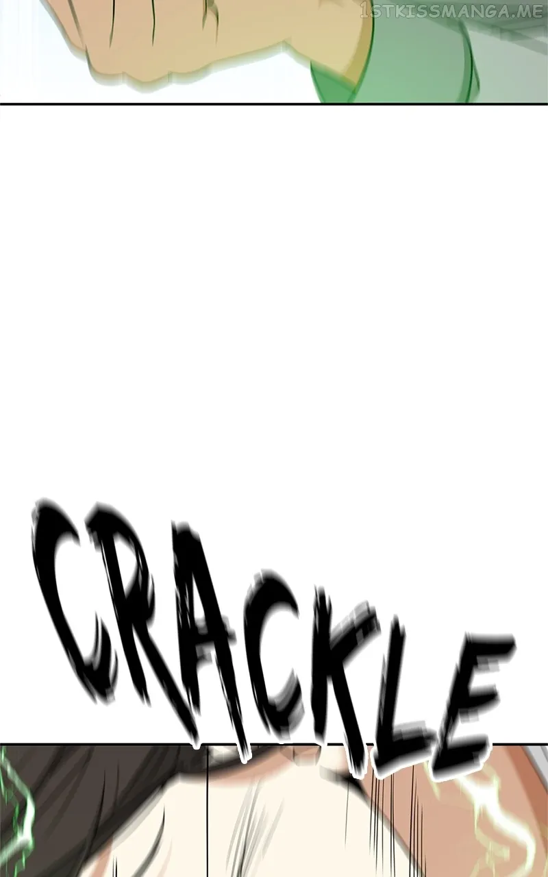 Crimson Heart Chapter 19 page 14 - 