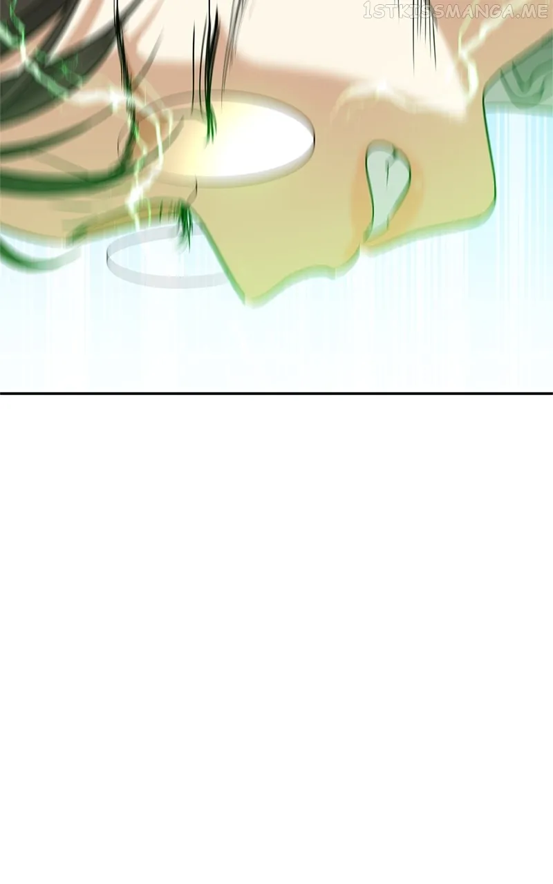 Crimson Heart Chapter 19 page 15 - 