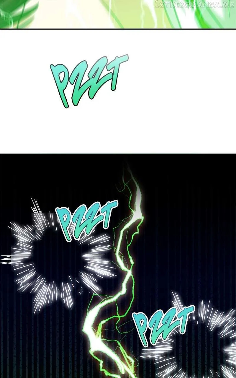 Crimson Heart Chapter 19 page 17 - 
