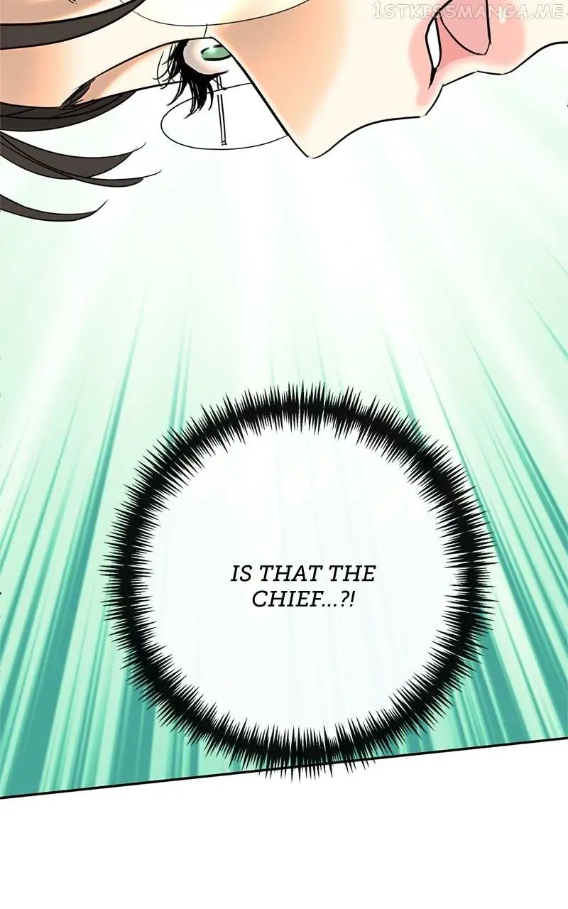 Crimson Heart Chapter 19 page 22 - 