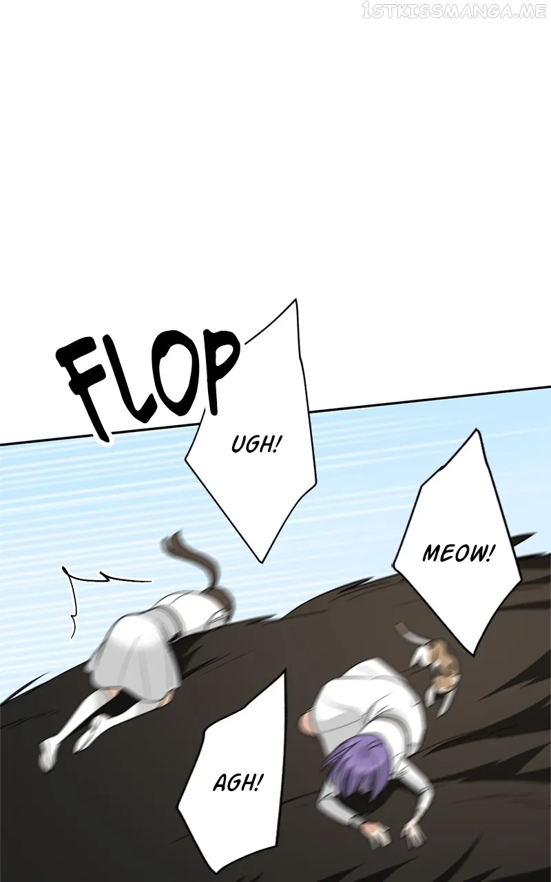 Crimson Heart Chapter 19 page 23 - 