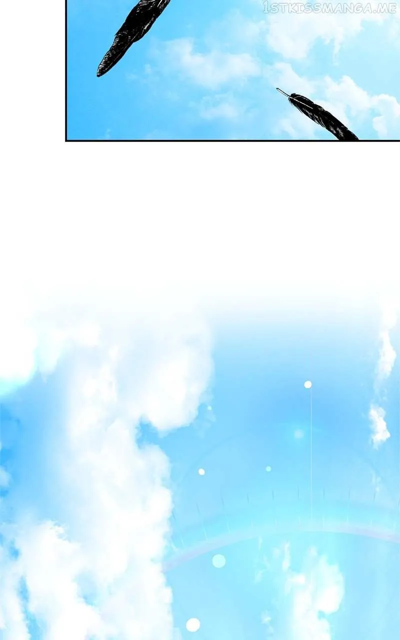 Crimson Heart Chapter 19 page 26 - 