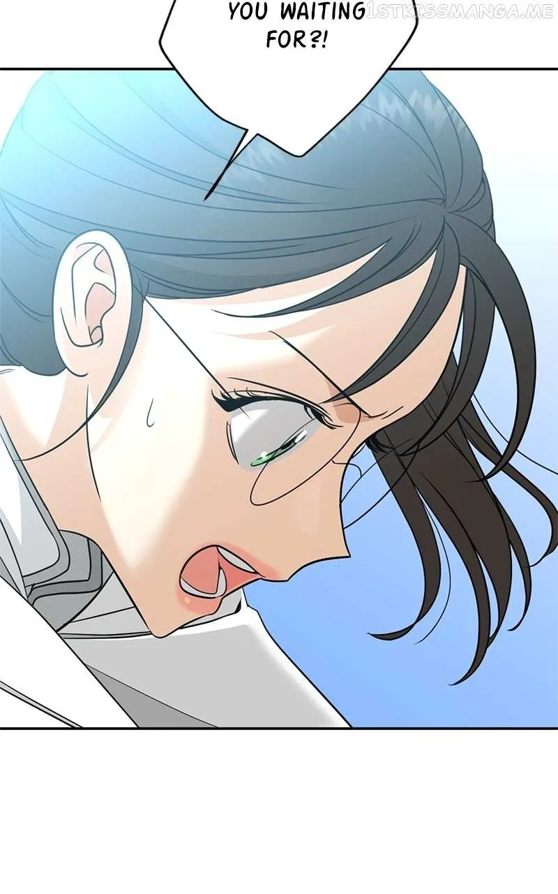 Crimson Heart Chapter 19 page 34 - 