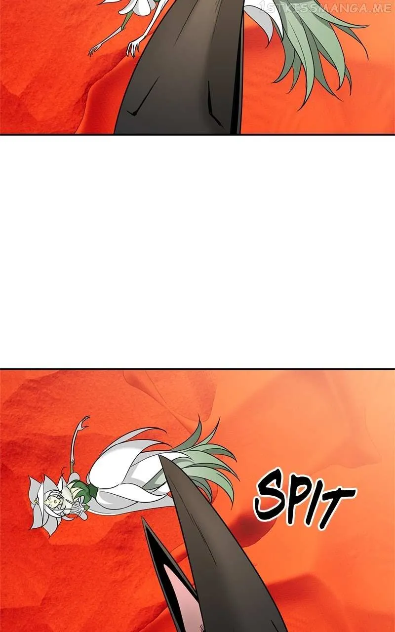 Crimson Heart Chapter 19 page 41 - 