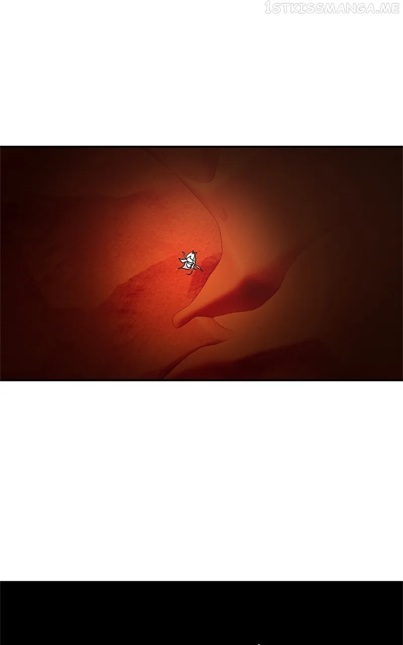 Crimson Heart Chapter 19 page 43 - 