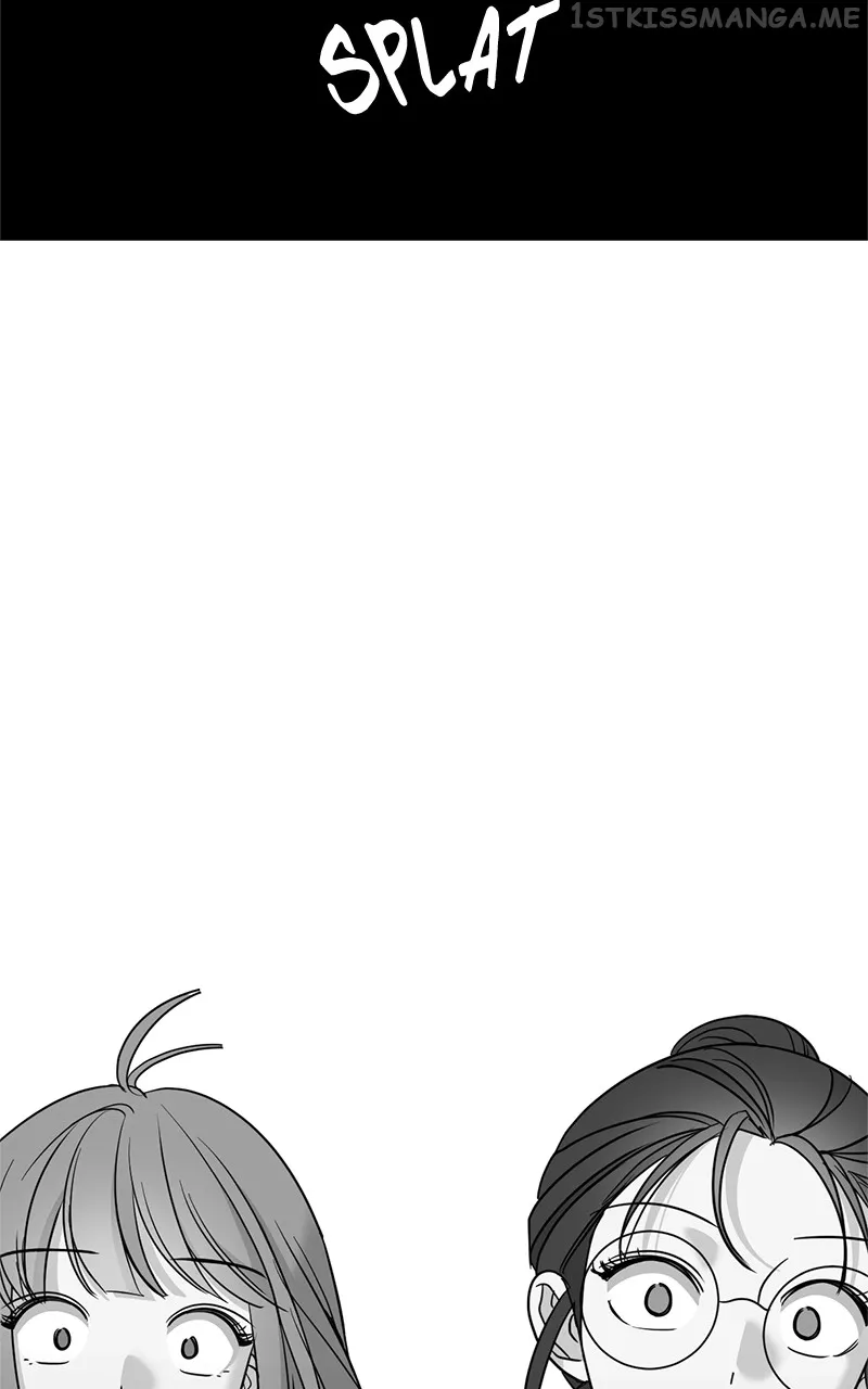 Crimson Heart Chapter 19 page 44 - 