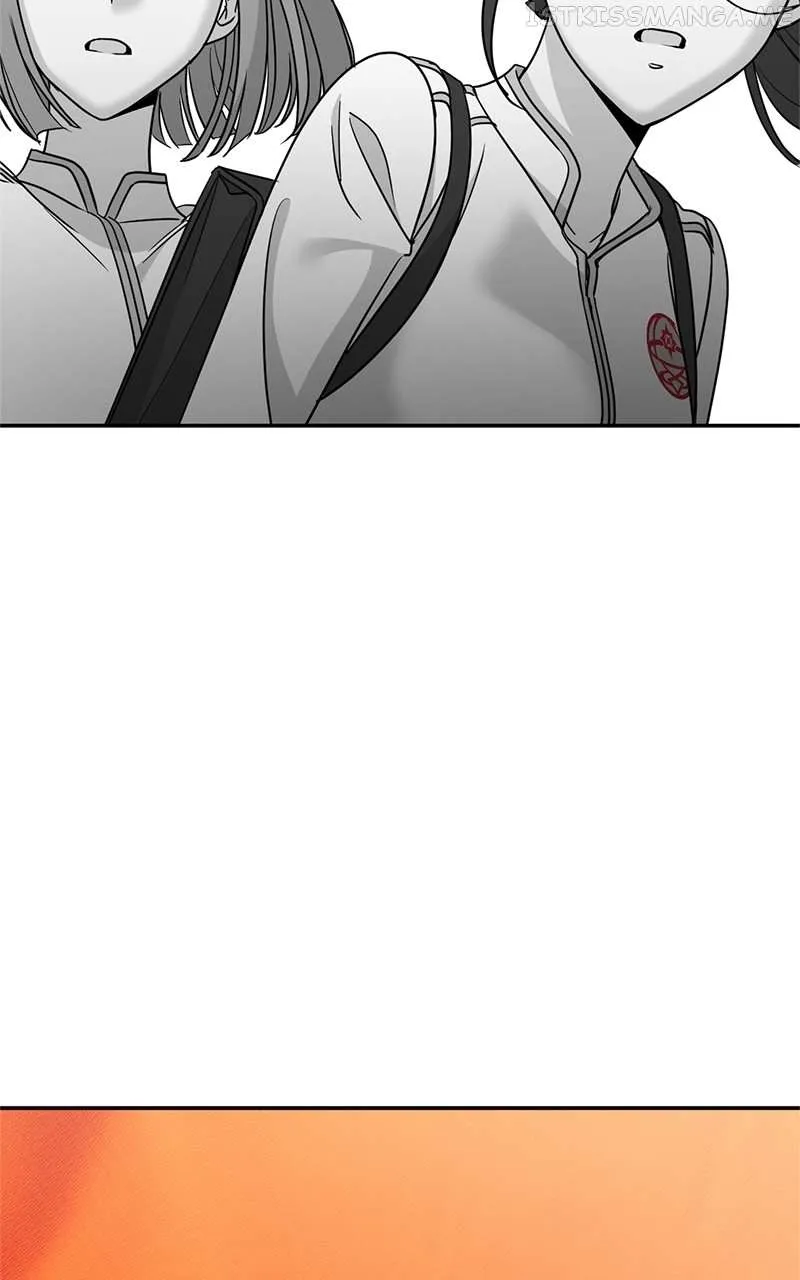 Crimson Heart Chapter 19 page 45 - 