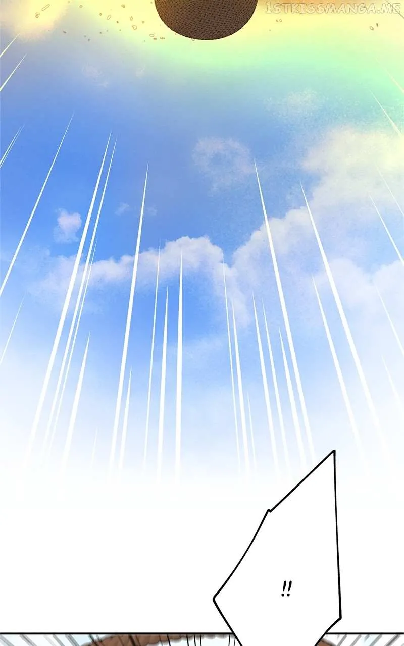 Crimson Heart Chapter 19 page 6 - 