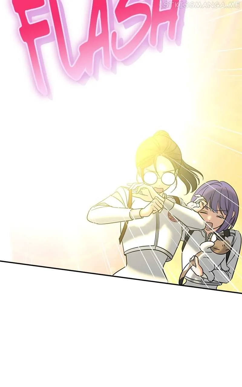 Crimson Heart Chapter 19 page 54 - 