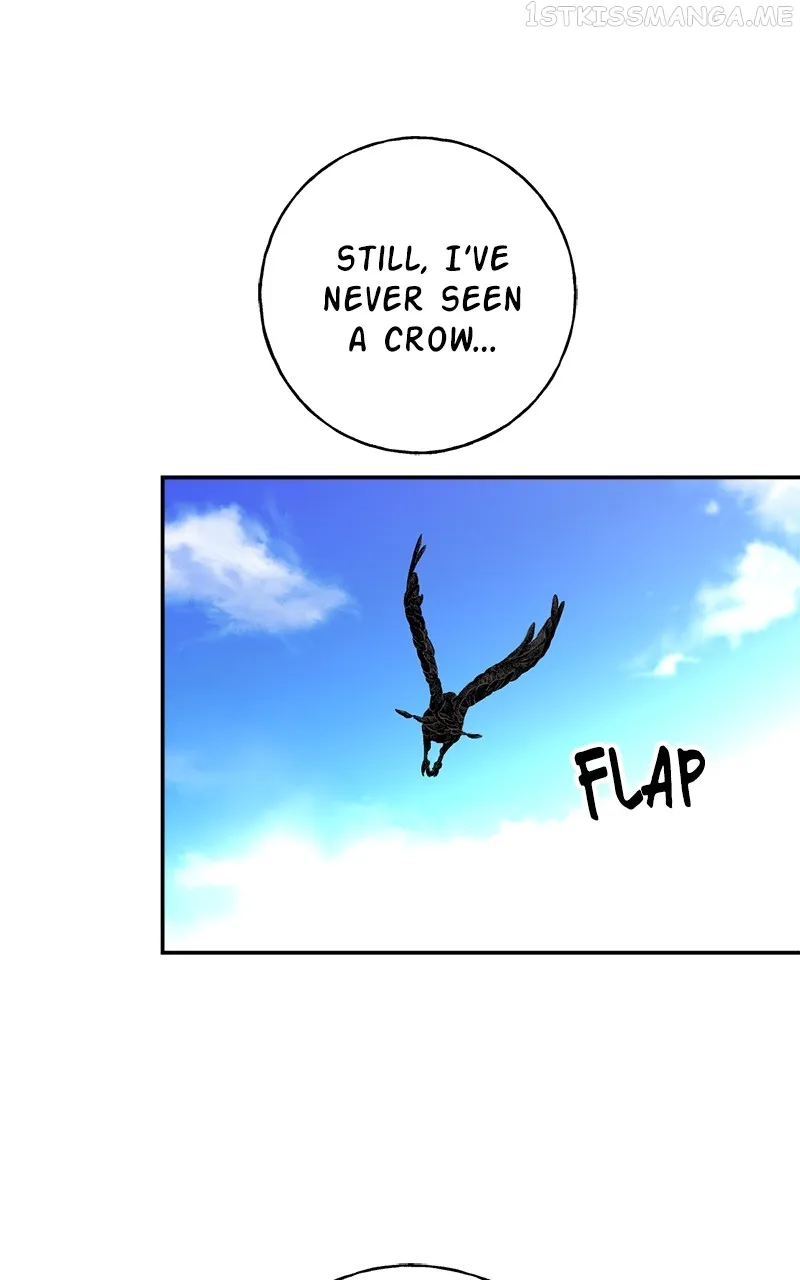 Crimson Heart Chapter 19 page 59 - 