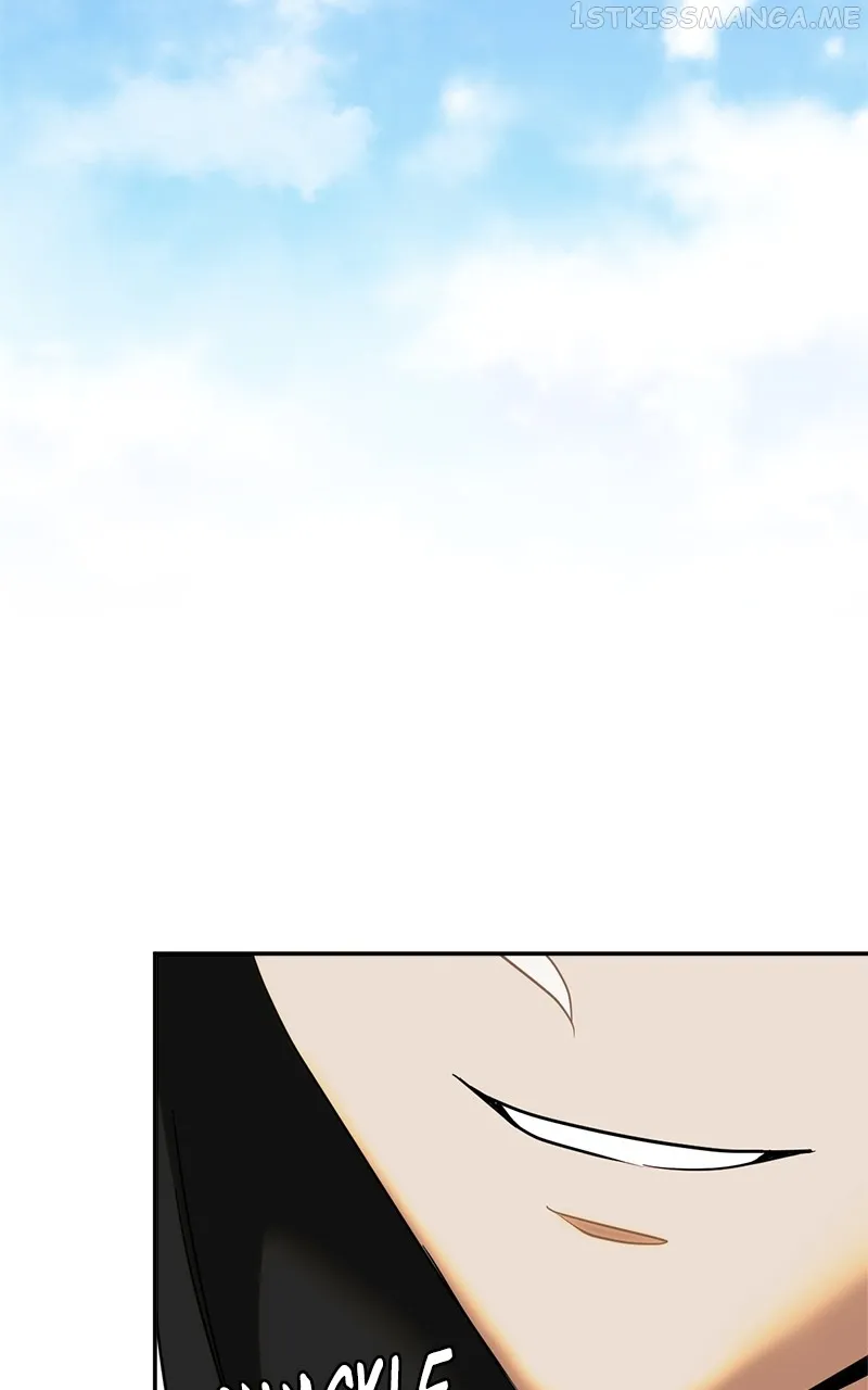 Crimson Heart Chapter 19 page 61 - 